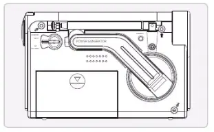 WeatherX-WR182R-Instant-NOAA-Weatherband-Radio-fig-4