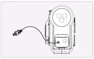 WeatherX-WR182R-Instant-NOAA-Weatherband-Radio-fig-5