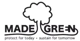 WeatherX-WR182R-Instant-NOAA-Weatherband-Radio-fig-6