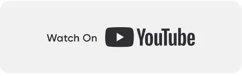 nanoleaf NL55 0003LS 2M 80 Inch Color and White Smart LED Light Strip Starter Kit - ICON