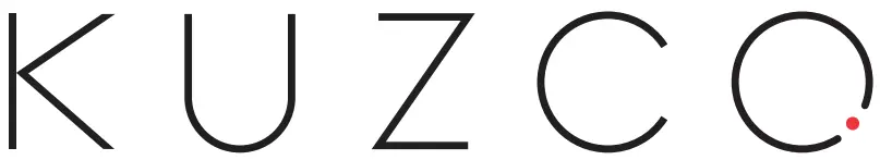 KUZCO-Logo.png