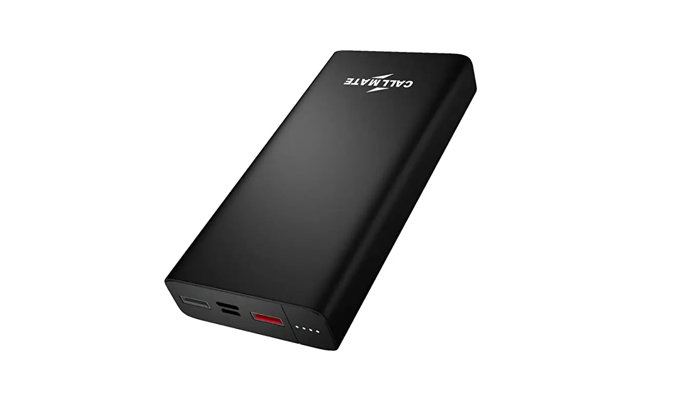 Svenska Up10c 10000mah Dual Output Powerbank User Guide Svenska Up10c 10000mah Dual Output Powerbank User Guide