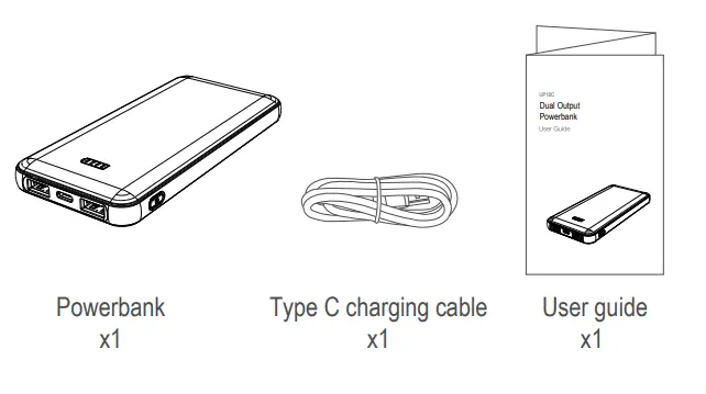 SVENSKA-UP10C-10000mAh-Dual-Output-Powerbank-fig-1
