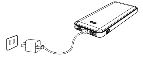 SVENSKA-UP10C-10000mAh-Dual-Output-Powerbank-fig-4