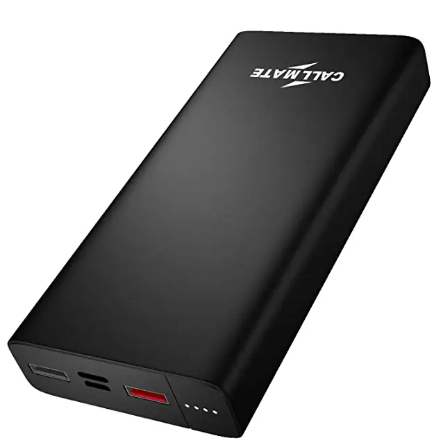 SVENSKA-UP10C-10000mAh-Dual-Output-Powerbank-product