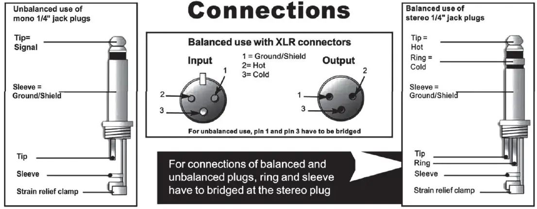 QFX-SBX-1531-Professional-ABS-Moulded-Loudspeaker-03