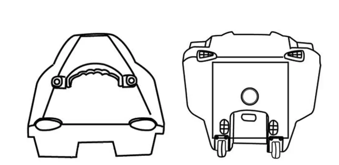 QFX-SBX-1531-Professional-ABS-Moulded-Loudspeaker-07