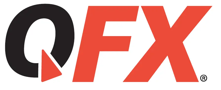 QFX-SBX-1531-Professional-ABS-Moulded-Loudspeaker-logo