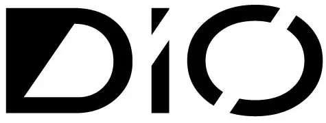 DIO LOGO