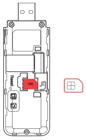 THINGSMATRIX-TML07-USB-Dongle-06