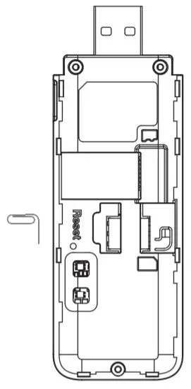 THINGSMATRIX-TML07-USB-Dongle-08