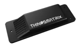 THINGSMATRIX-TML07-USB-Dongle-PRODUCT-IMAGE
