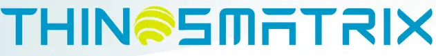 THN-SMATRIX-LOGO