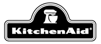 KitchenAid-KDTM404KPS-Dishwasher-User-Manual-LOGO