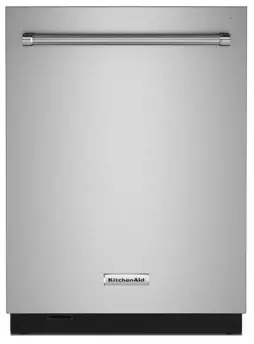 KitchenAid-KDTM404KPS-Dishwasher-User-Manual-PRODUCT