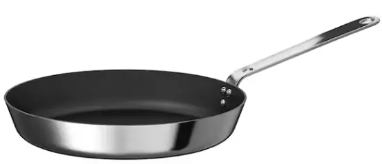 IKEA-405-131-02-VITMÄRLA-Frying-Pan-PRODUCT-IMAGE