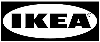 IKEA-LOGO