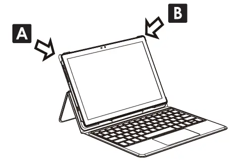 Keyboard-Doro-Tablet-fig-3