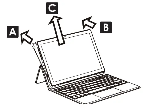 Keyboard-Doro-Tablet-fig-4
