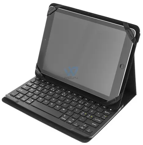 Keyboard-Doro-Tablet-product