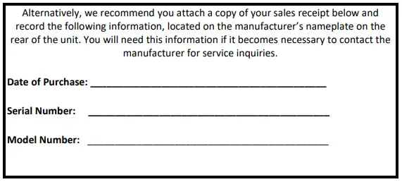 newair NIF18CBK00 8 2-in-1 High Velocity Wall Mounted or Floor Fan-feature