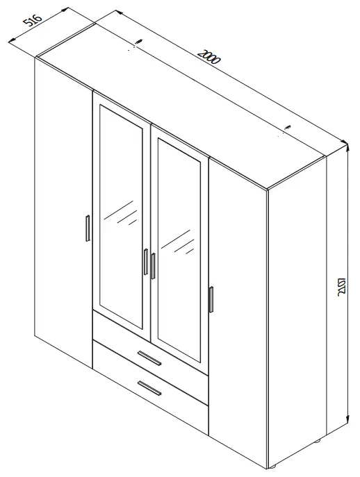 ORMAR-SEBASTIAN-4K2F2O-FIG-1