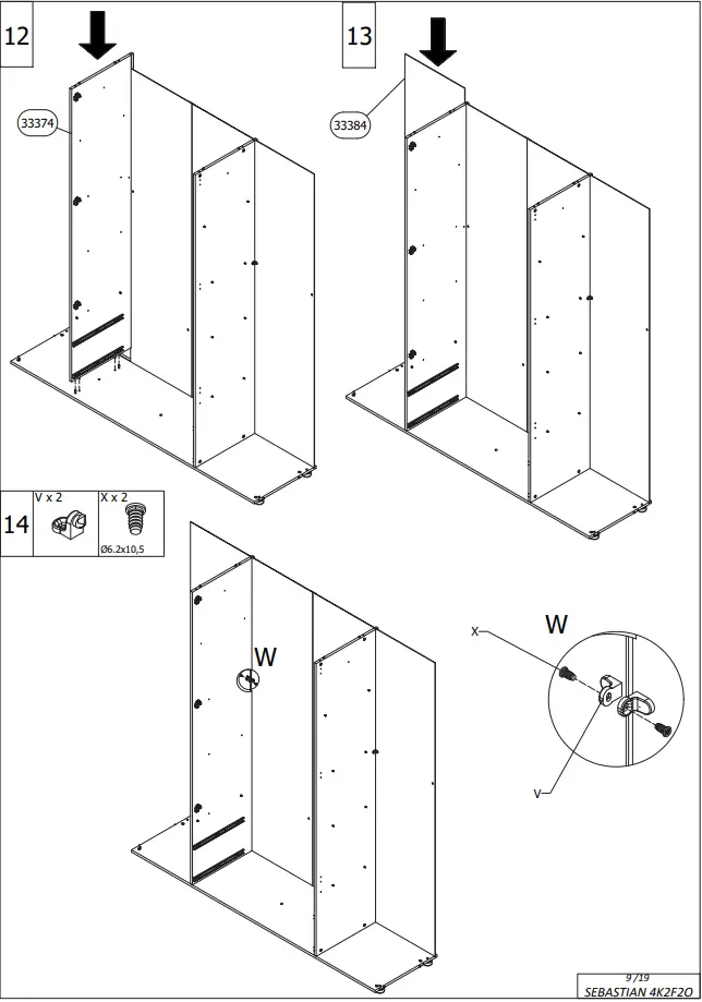 ORMAR-SEBASTIAN-4K2F2O-FIG-4