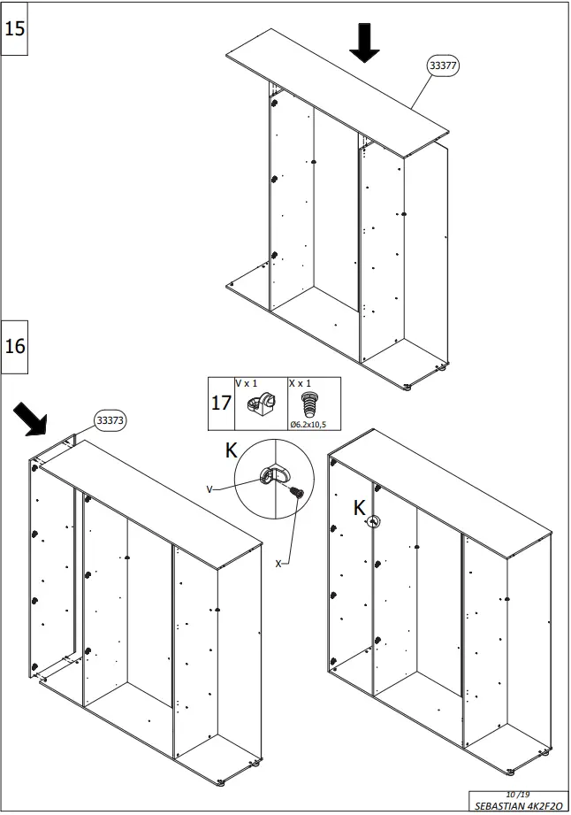 ORMAR-SEBASTIAN-4K2F2O-FIG-4
