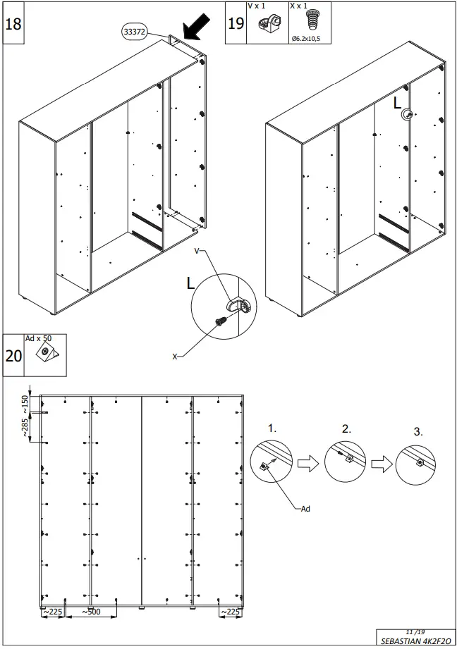 ORMAR-SEBASTIAN-4K2F2O-FIG-4