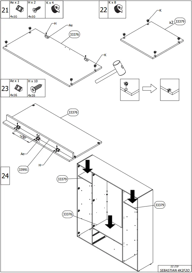 ORMAR-SEBASTIAN-4K2F2O-FIG-4