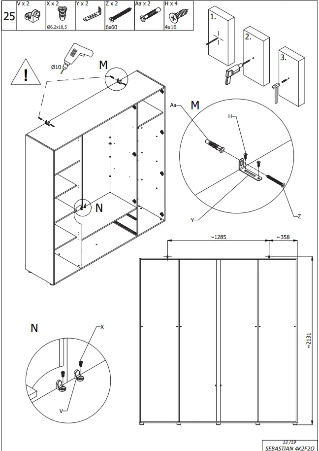 ORMAR-SEBASTIAN-4K2F2O-FIG-4