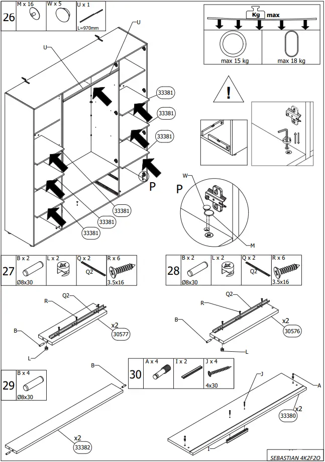 ORMAR-SEBASTIAN-4K2F2O-FIG-15
