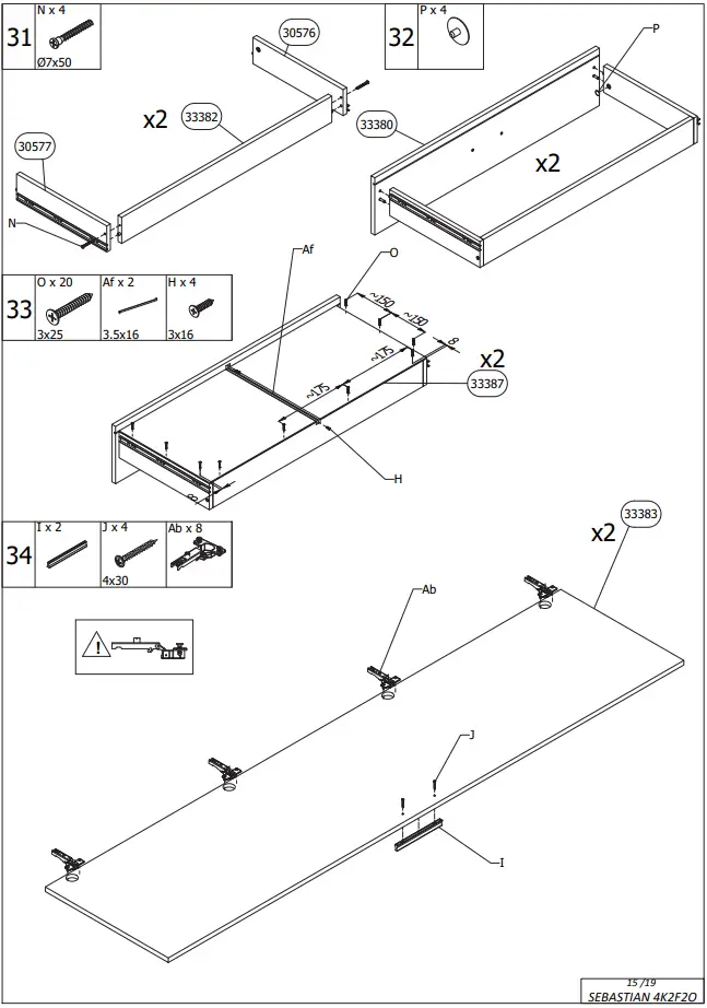 ORMAR-SEBASTIAN-4K2F2O-FIG-16