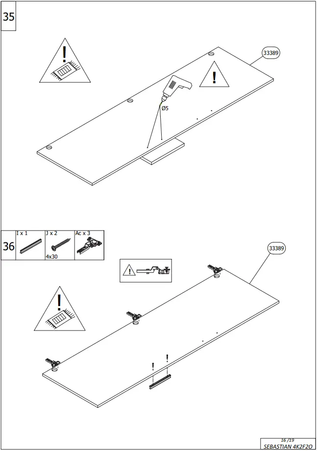 ORMAR-SEBASTIAN-4K2F2O-FIG-16