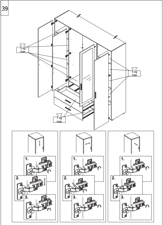 ORMAR-SEBASTIAN-4K2F2O-FIG-19