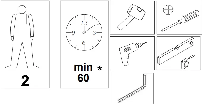 ORMAR-SEBASTIAN-4K2F2O-FIG-2
