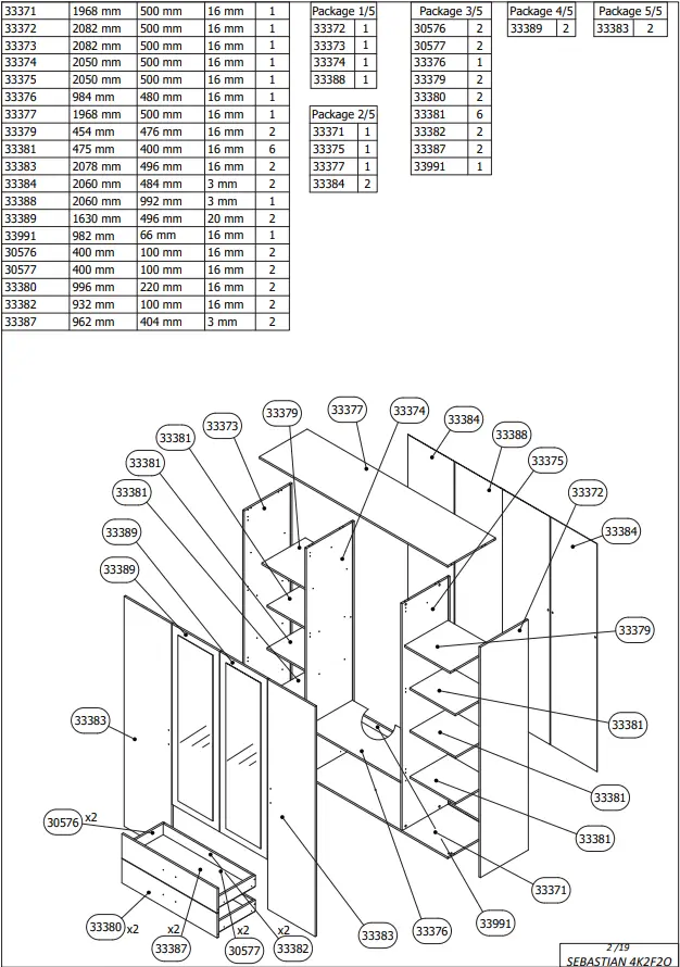 ORMAR-SEBASTIAN-4K2F2O-FIG-3