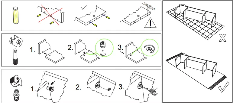 ORMAR-SEBASTIAN-4K2F2O-FIG-4
