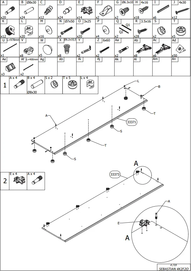 ORMAR-SEBASTIAN-4K2F2O-FIG-4