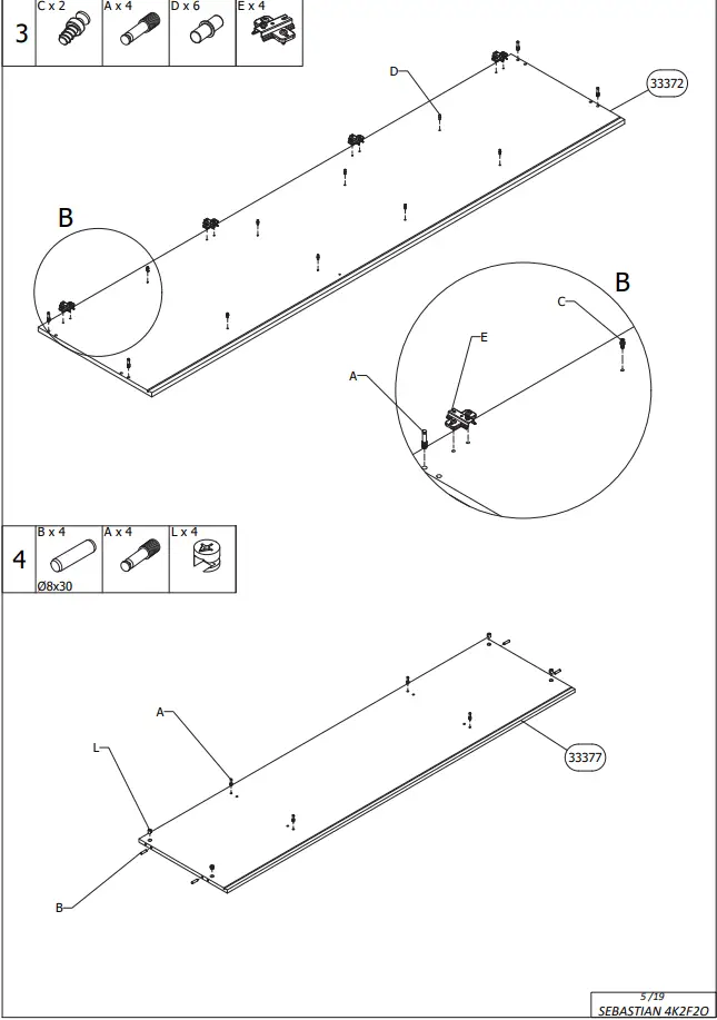 ORMAR-SEBASTIAN-4K2F2O-FIG-4