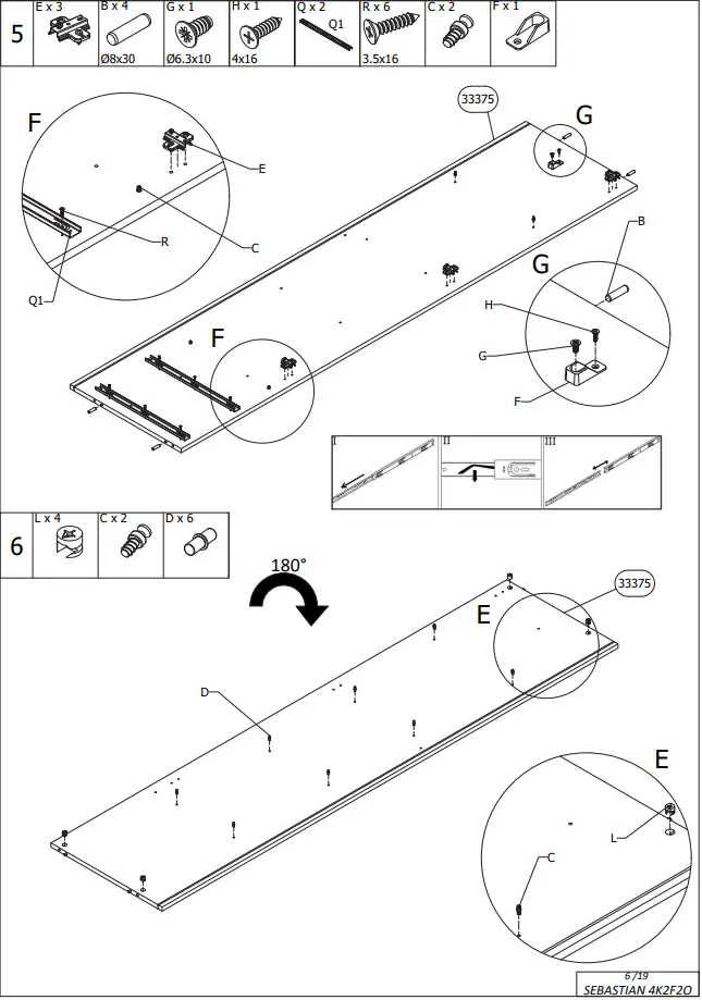 ORMAR-SEBASTIAN-4K2F2O-FIG-4