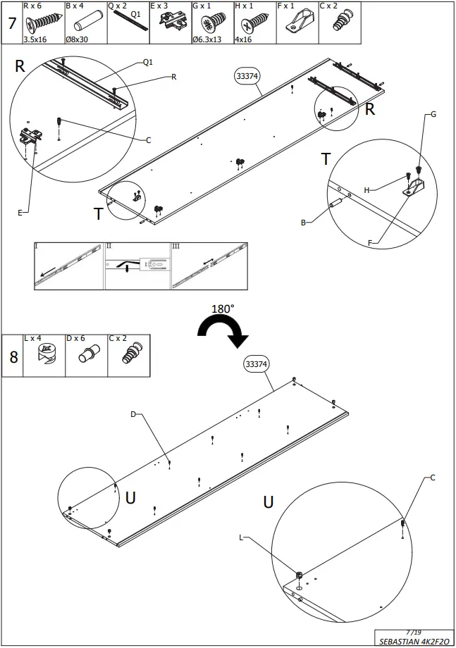 ORMAR-SEBASTIAN-4K2F2O-FIG-4