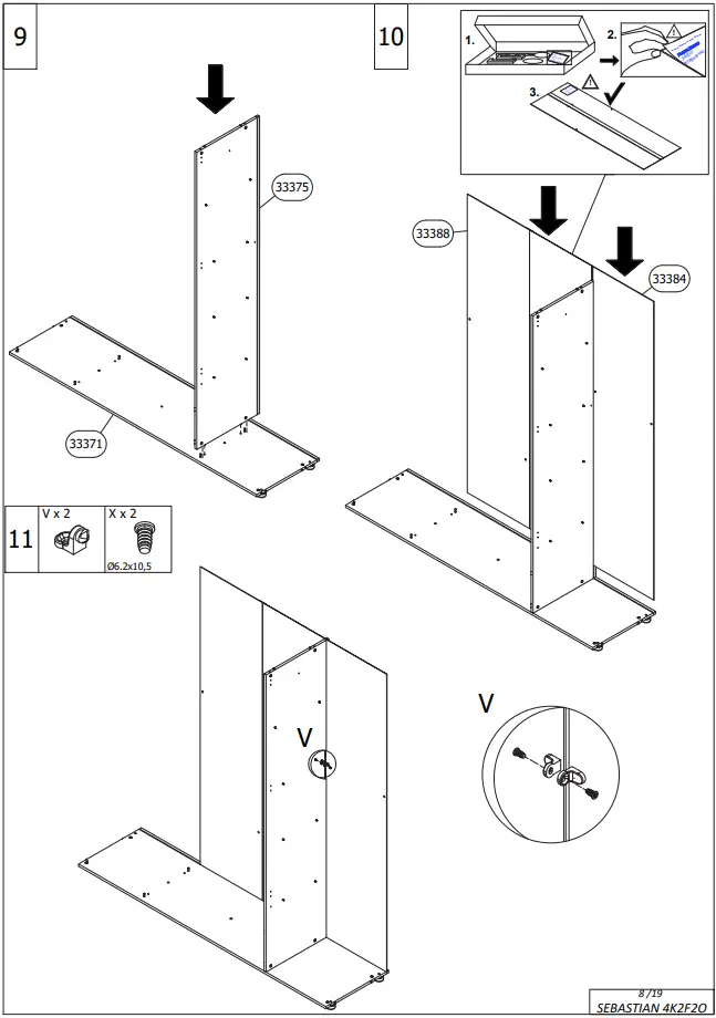 ORMAR-SEBASTIAN-4K2F2O-FIG-4