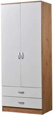 ORMAR-SEBASTIAN-4K2F2O-PRODUCT