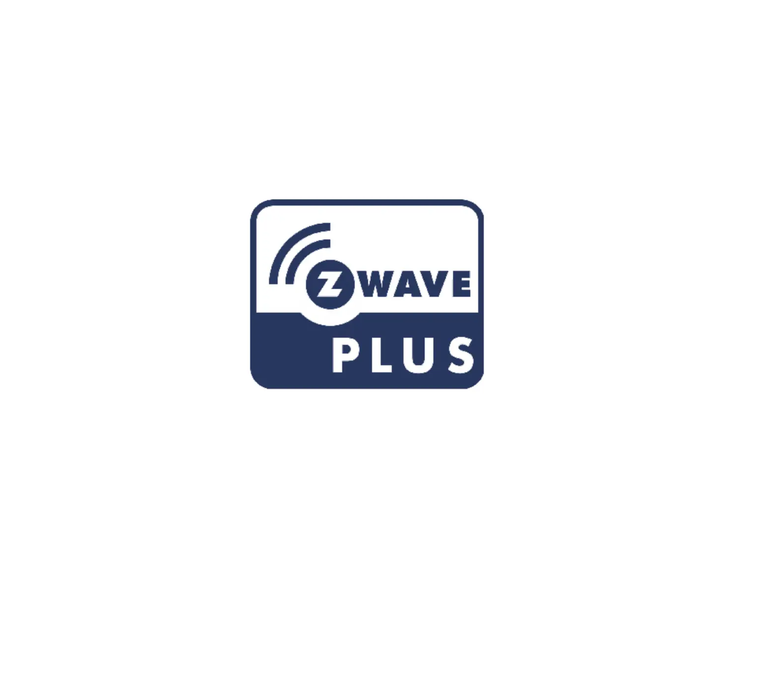 Z Wave Zw120-b Door/ Window Sensor Gen5 Instructions Z Wave Zw120-b Door/ Window Sensor Gen5 Instructions