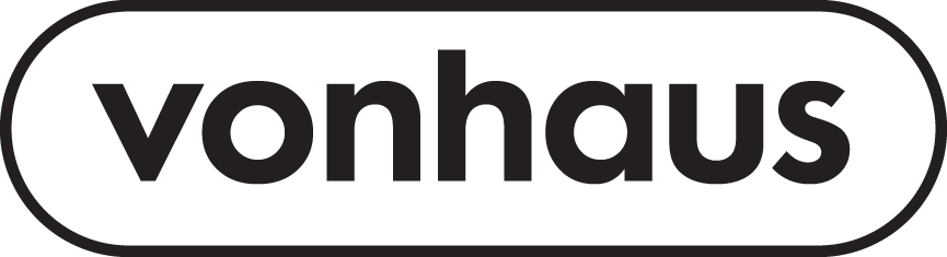 VonHaus-logo