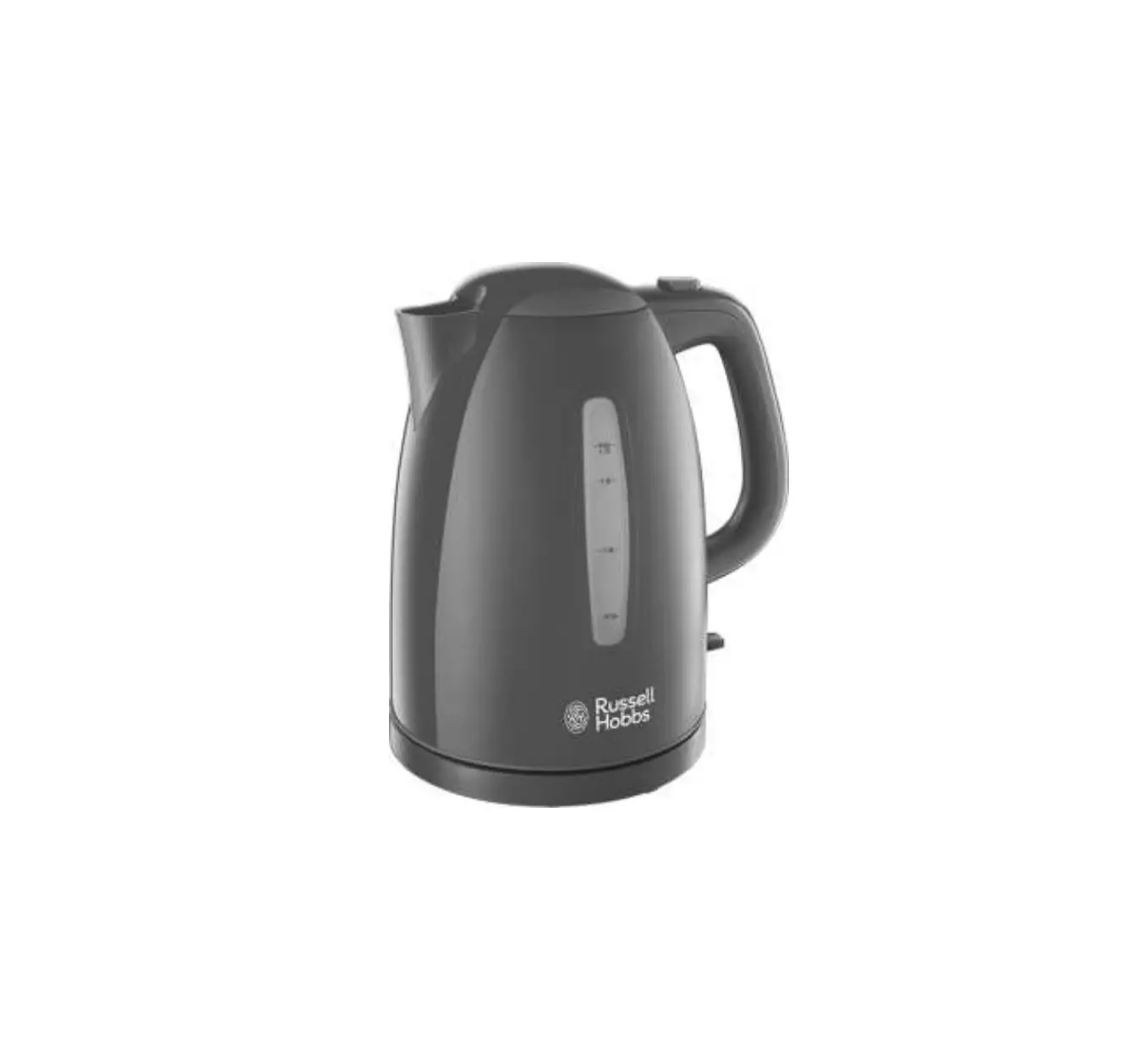 Russell Hobbs 21274-70 Textures Electric Kettle Instruction Manual Russell Hobbs 21274-70 Textures Electric Kettle Instruction Manual