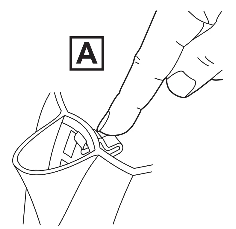 Hobbs 21274-70 Textures Electric Kettle Overview