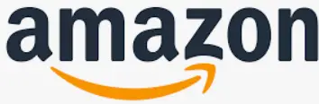 Amazon-Business-Pay-b-Invoice-logo