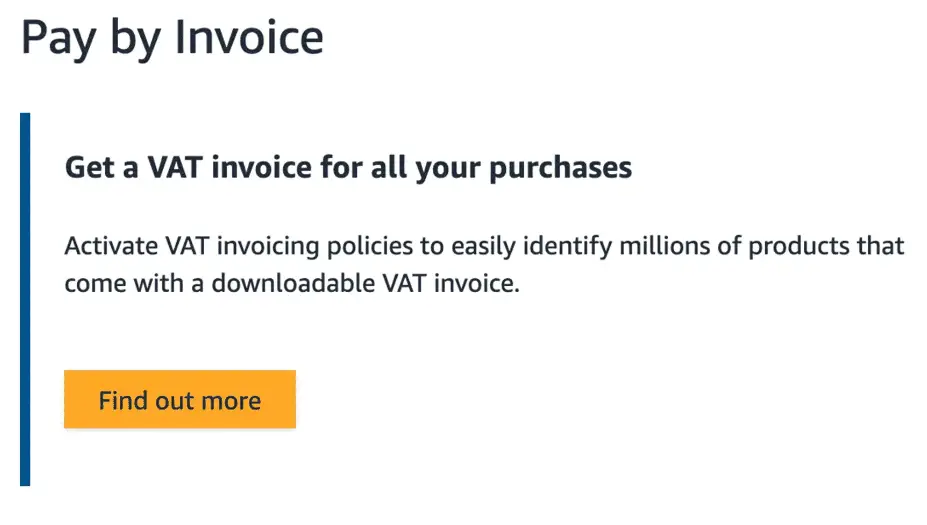 Amazon-Business-Pay-b-Invoice-product